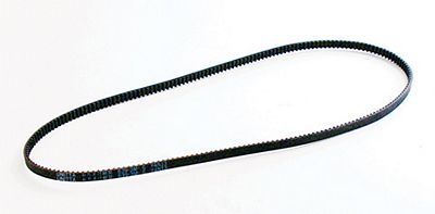 Motor Belt Discontinued