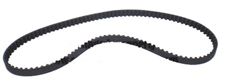 Motor Belt For HD110 SINGER