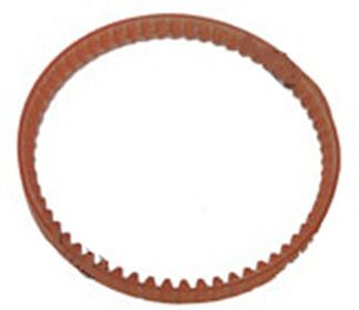 Motor Belt