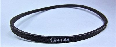 Motor Belt 194144