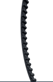 Motor Belt Brother XA0916001