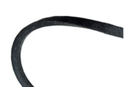 Motor Belt Short, Viking #4011661-01