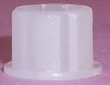 Motor Bushing 604229