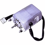 Motor For Model 7258