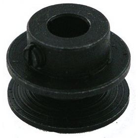 Motor Pulley #190086