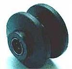 Motor Pulley