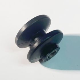 Motor Pulley