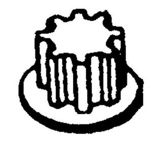 Motor Pulley #604545-003