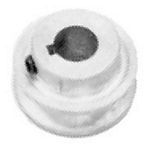 Motor Pulley for 3/4" Shaft, Y630