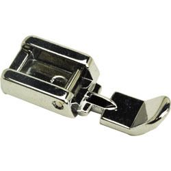 Zipper Foot Extra Narrow 5011-3N