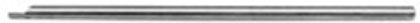 Needle Bar #12381