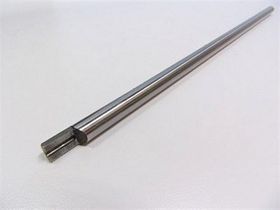 Needle Bar #12381