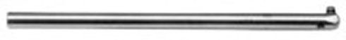 Needle Bar Assembly #540698