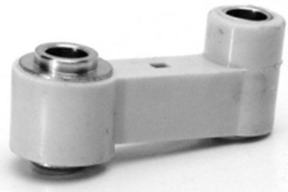 Needle Bar Connecting Link
