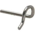 Needle Bar Thread Guide Brother XZ0005050 No Longer Available