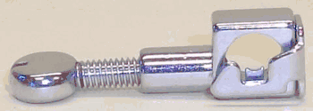 Needle Clamp 416245301
