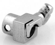 Needle Clamp