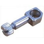 Needle Clamp 