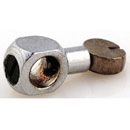 Needle Clamp