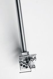 Needle Clamp 416672002