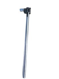 Needle Clamp 68003680