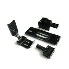 Needle Clamp Gauges Sets