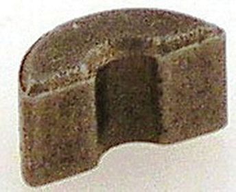 Needle Clamp Gib #37943