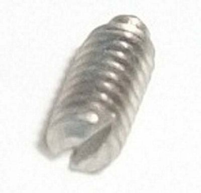 needle-clamp-screw-374573-40.gif
