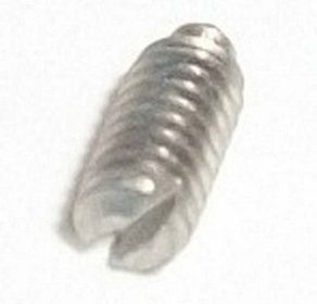Needle Clamp Screw 374573