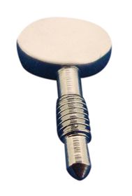 Needle Clamp Screw 140751-853