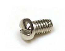 Needle Clamp Set Screw