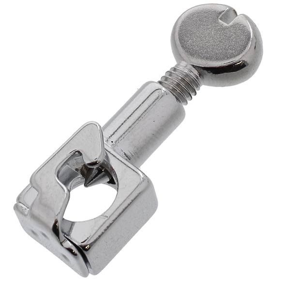 Needle Clamp Singer 270TA11034000