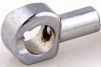 Needle Clamp Singer #357430