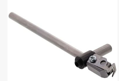 Needle Clamp, Singer #68004419