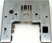 Needle Plate 