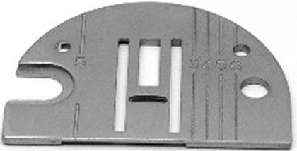 Needle Plate 531663