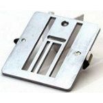 Needle Plate #32089