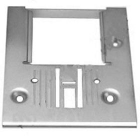 Needle Plate #359029