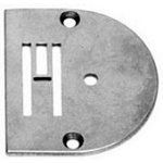 Needle Plate #46313