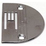 Needle Plate, 58501