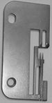 Needle Plate #788601007