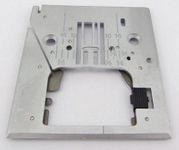 Needle Plate