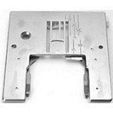 Needle Plate Janome #686511003