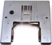 Needle Plate Janome #822601009