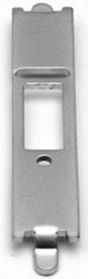 Needle Plate Kenmore #31863