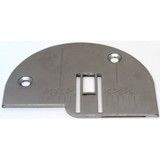 Needle Plate Kenmore #KM60807