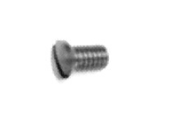 Needle Plate Screw #399