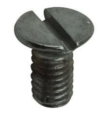Needle Plate Screw, PFAFF #11-210909-35 