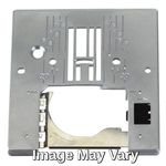Needle Plate Singer #68015289