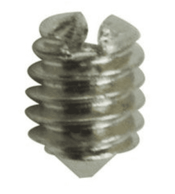 Needle Set Screw, #11529